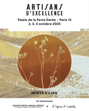 thumbnail_myrte-kilian-artisans-dexcellence.jpg
